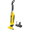 Электрошвабра Karcher FC 5 1.055-400.0