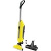 Электрошвабра Karcher FC 5 Cordless 1.055-601.0