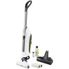 Электрошвабра Karcher FC 5 Cordless Premium 1.055-660.0