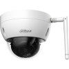 IP-камера Dahua DH-IPC-HDBW1235EP-W-0280B-S2