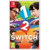 1-2-Switch для Nintendo Switch