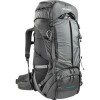 Туристический рюкзак Tatonka Yukon 50+10 (titan grey)