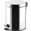 Мусорное ведро Perfecto Linea 12 л 22-100112