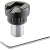 Башмак Manfrotto 244ADPT-HS