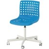 Офисный стул Ikea Сколберг / Споррен 292.756.64