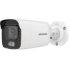 IP-камера Hikvision DS-2CD2027G2-LU (6 мм)