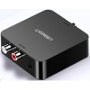 Разветвитель Ugreen 30523