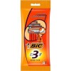 Бритвенный станок BIC Sensitive 3 (4 шт)
