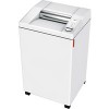 Шредер Ideal 3104 [31044111]