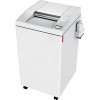Шредер Ideal 3105 CC [31051111]