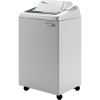 Шредер Kobra 310 TS HD C4