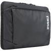Чехол Thule Subterra MacBook Sleeve 13 [TSS-313]