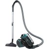 Пылесос Hoover Khross KS40PAR 011