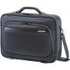 Сумка Samsonite Vectura (синий)