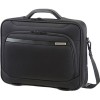 Сумка Samsonite Vectura S (черный)