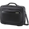 Сумка Samsonite Vectura (черный)