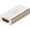 Усилитель сигнала Ugreen 40265