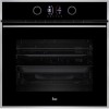 Электрический духовой шкаф TEKA HLB 880