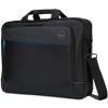 Сумка Dell Professional Briefcase 15