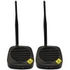 Усилитель сигнала DL-LINK HDMI FullHD 1080P Wireless H.264 комплект