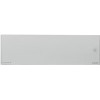 Усилитель мощности Audiolab 8300XP (серебристый)