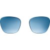 Сменные линзы для аудиоочков Bose Lenses Alto M/L (голубой)