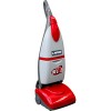 Полотер Lavor Crystal Clean 8.501.0508