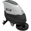 Полотер Lavor Free Evo 50 E 8.527.0003