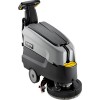 Полотер Lavor Dynamic 45 E 8.580.0001