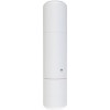 Точка доступа Huawei AirEngine 8760-X1