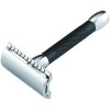 Бритвенный станок Merkur 9030011