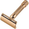 Бритвенный станок Merkur 9034003