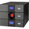 Источник бесперебойного питания Eaton 9PX 22kVa [9PXM22KiRTN]