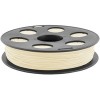 Пластик Bestfilament ABS/PC 1.75 мм 500 г (натуральный)