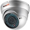 CCTV-камера NOVIcam AC28W (ver.1075)