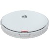 Точка доступа Huawei AirEngine 5760-51