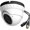 CCTV-камера Orient AHD-955-KF5V-4