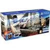 Контроллер для VR Sony Контроллер прицеливания PlayStation VR + Bravo Team