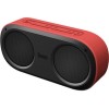 Беспроводная колонка Divoom Airbeat-20 (красный)