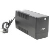 Источник бесперебойного питания FSP ALP 600 (PPF3601500)