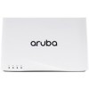 Точка доступа Aruba AP-203RP