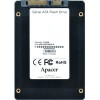 SSD Apacer PPSS25 512GB AP512GPPSS25-R