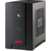 Источник бесперебойного питания APC Back-UPS 1100VA (BX1100CI)