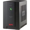 Источник бесперебойного питания APC Back-UPS 800VA (BX800CI)