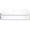 Беспроводная точка доступа Apple AirPort Extreme