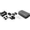 Набор аксессуаров  Atomos AtomX 5 Accessory Kit