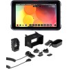 Накамерный рекордер Atomos Ninja V Pro Kit 2