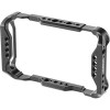 Клетка Atomos AtomX 5 Shinobi Cage