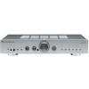 Интегральный усилитель Cambridge Audio Azur 351A