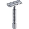Бритвенный станок Boker Safety Razor Butterfly 04BO170